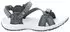 Jack Wolfskin Lakewood Ride Sandal W