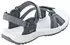 Jack Wolfskin Lakewood Ride Sandal W bluish/rose