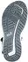 Jack Wolfskin Lakewood Ride Sandal W bluish/rose