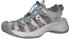 Keen Damen Astoria West Sandale