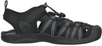 Keen Footwear Keen Drift Creek H2 Sandale für Damen black/black