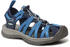 Keen Whisper Women