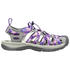 Keen Whisper Women