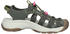 Keen Damen Astoria West Sandale