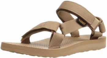Teva Original Universal Women sand dune