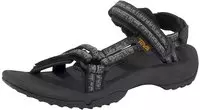 Teva 1001474-ABGY-11, Teva Terra Fi Lite Womens atmosphere black/ grey (ABGY) 11
