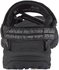 Teva Terra Fi Lite Women atmosphere black/grey