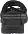 Teva Terra Fi Lite Women atmosphere black/grey