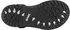 Teva Terra Fi Lite Women atmosphere black/grey