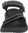 Teva Terra Fi Lite Women atmosphere black/grey