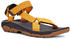 Teva Hurricane Xlt 2 (1019234)