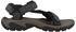 Teva Terra Fi 5 Universal M's