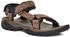 Teva Terra Fi 5 Universal M's