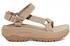 Teva Women's Hurricane XLT 2 Ampsole