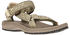 Teva Winsted Women layered rock cocoon