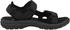 Teva Langdon Sandal