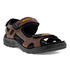 Ecco Offroad (069564)