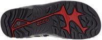 Ecco Offroad (069564) vetiver/wild dove