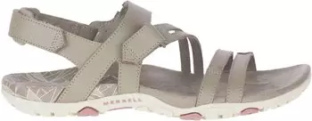 Merrell Sandspur Rose Convertible Women brindle/pink