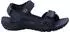 Jack Wolfskin Lakewood Cruise Sandal M