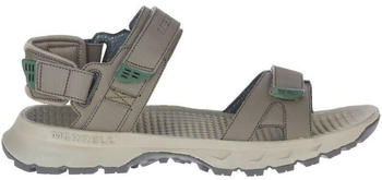 Merrell Herren Cedrus Convertible 3 boulder