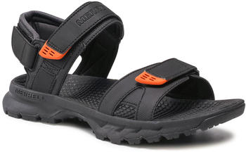 Merrell Herren Cedrus Convertible 3 black