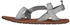 Source Unisex Barefood Sandal