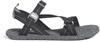 Source Trekkingsandalen