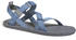 blue/grey