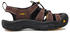 Keen Newport H2