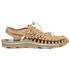 Keen Uneek Leather
