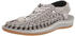 Keen Uneek Leather