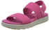 Keen Elle Backstrap