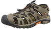 Hi Tec Trekkingsandalen