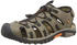 Hi-Tec Cove Sport