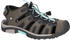Hi-Tec Cove Sport Womens