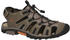 Hi-Tec Cove Sport Womens