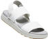 Keen Elle Backstrap