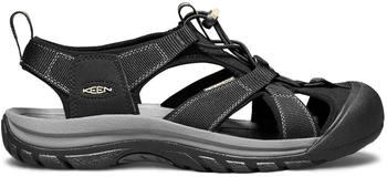 Keen Footwear Keen Venice H2 black