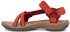 Teva Terra FI Lite W Suede (1124035) languostino