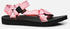 Teva Original Universal Women