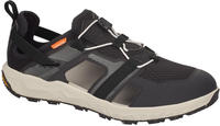 Lizard 2895250054016, Lizard Sandal W's Ultra Trek black/white (0054) 41 Damen