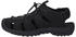 Hi-Tec Cove Sport