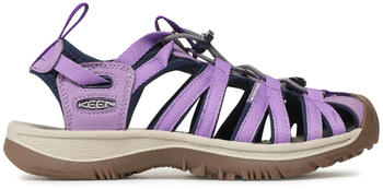 Keen Footwear Keen Whisper Women chalk violet/english lavender