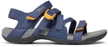 Teva Ascona Sport Web W (1116647) indigo blue