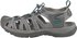 Keen Whisper Women medium grey/pea