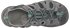 Keen Whisper Women medium grey/pea