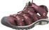 Hi-Tec Cove Sport Womens
