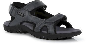 Regatta Men's Haris Lightweight Sandals - briar