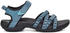 Teva Tirra Women